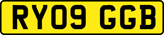 RY09GGB