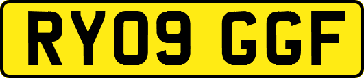 RY09GGF