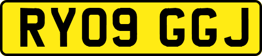 RY09GGJ