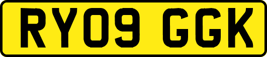 RY09GGK