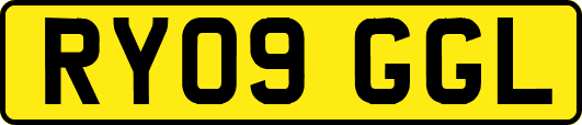 RY09GGL