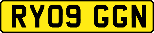RY09GGN