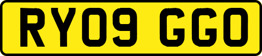 RY09GGO