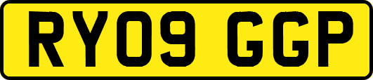 RY09GGP