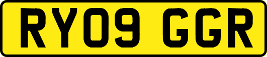 RY09GGR