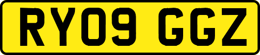 RY09GGZ