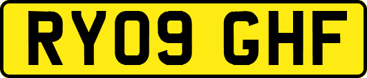 RY09GHF