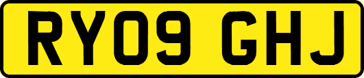 RY09GHJ