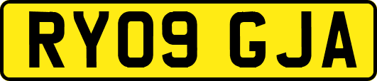 RY09GJA