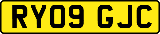 RY09GJC