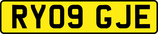 RY09GJE