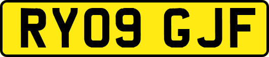 RY09GJF