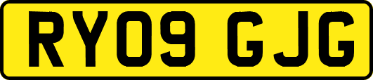 RY09GJG