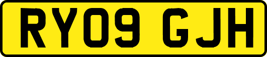 RY09GJH