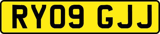 RY09GJJ