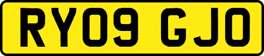 RY09GJO