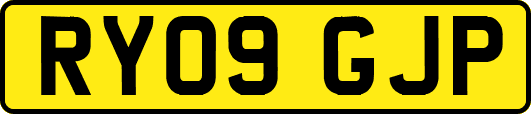 RY09GJP
