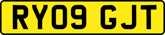 RY09GJT