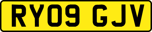 RY09GJV