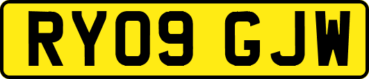 RY09GJW