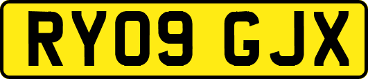 RY09GJX
