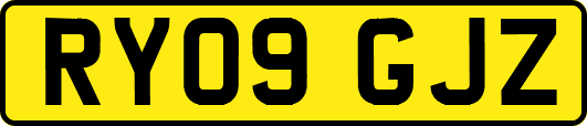 RY09GJZ