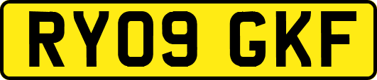 RY09GKF
