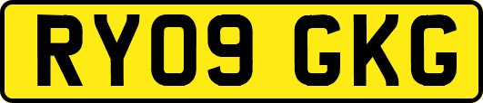 RY09GKG