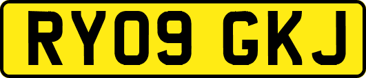 RY09GKJ