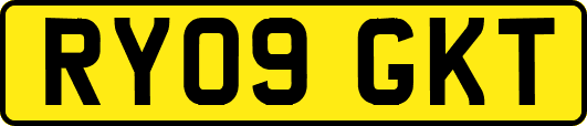 RY09GKT
