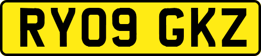 RY09GKZ