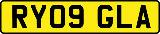 RY09GLA