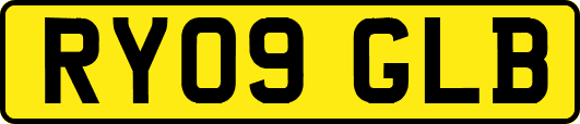 RY09GLB