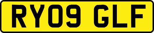 RY09GLF
