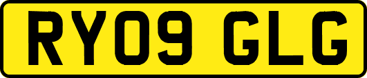RY09GLG