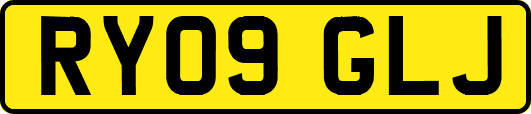 RY09GLJ
