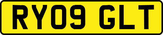 RY09GLT