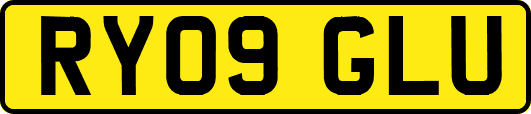 RY09GLU