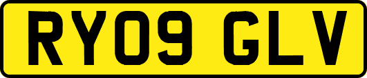 RY09GLV