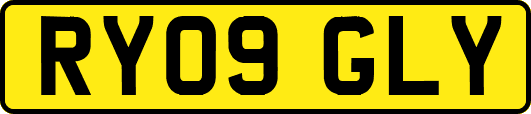 RY09GLY