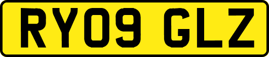 RY09GLZ