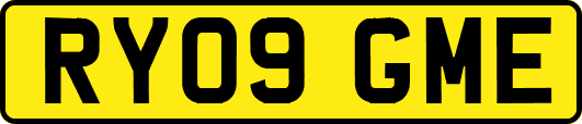 RY09GME