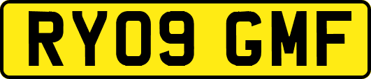 RY09GMF