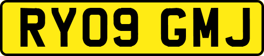 RY09GMJ