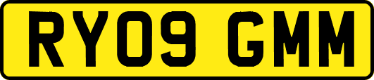 RY09GMM