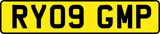 RY09GMP