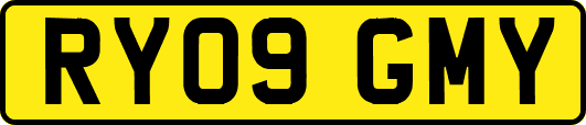 RY09GMY