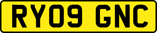 RY09GNC