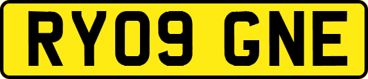 RY09GNE