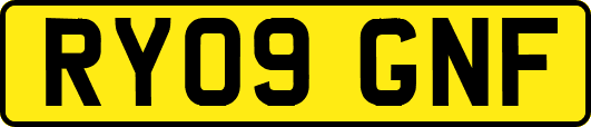 RY09GNF